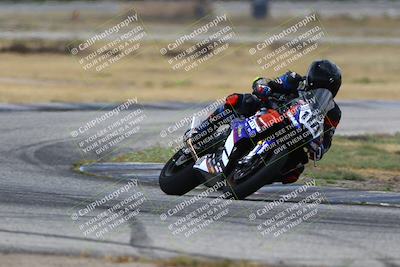media/May-04-2025-CRA (Sun) [[aa98c8d4fa]]/Races/Race 6/